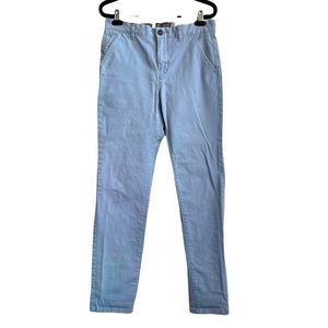 Hawkins McGill chino 31/32